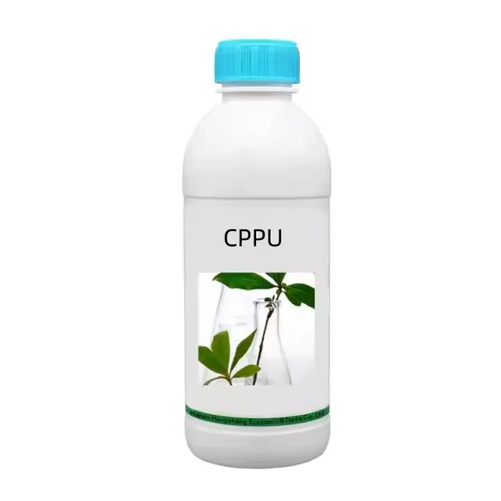 Cppu(kt-30) Forchlorfenuron 4pu-30 68157-60-8