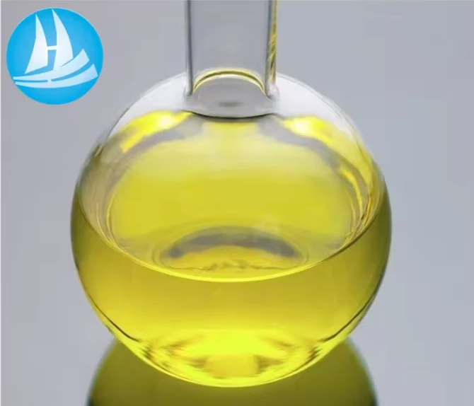 Ethylicin 80%EC 1 Ethylicin 80%EC 1