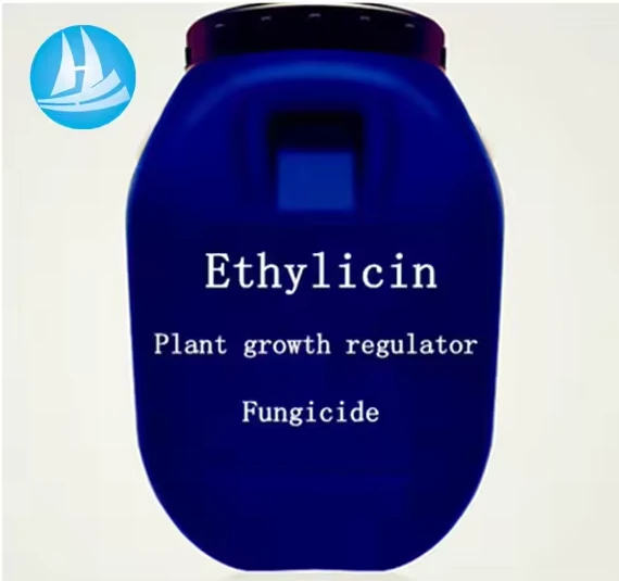 Ethylicin 80%EC 3 Ethylicin 80%EC 3