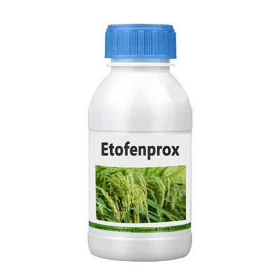 Ensektisid dinotefuran 30% sc