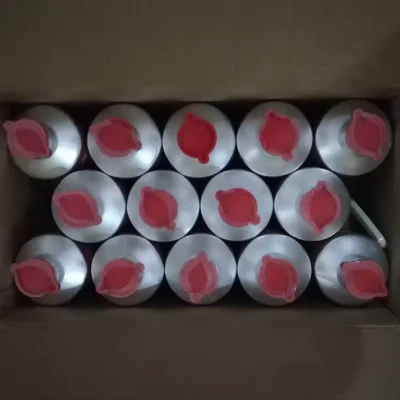 20240808093210 20240808093210