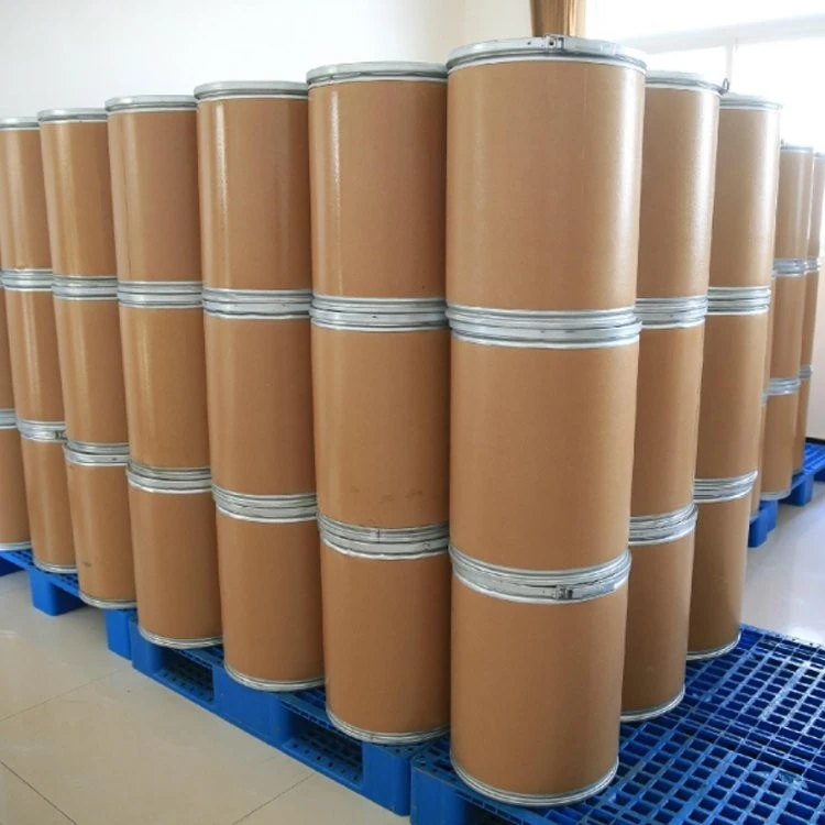 Sulfentrazone 75%WDG CAS